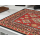 SECRET GEAR Carpet Diem XD-1 GEAR-P-XD-1 - 1483013 - zdjęcie 4